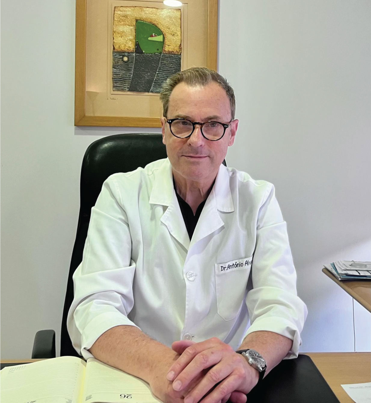 drantonioalves